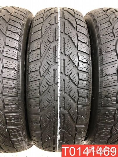 Tigar Winter 185/60 R15 88T
