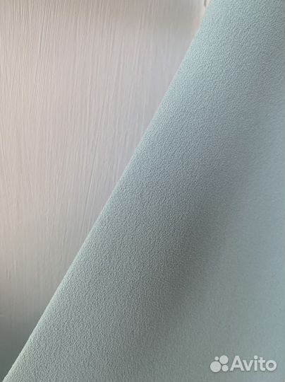 Комбинезон женский