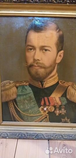 Оценка и выкуп икон и антиквариата