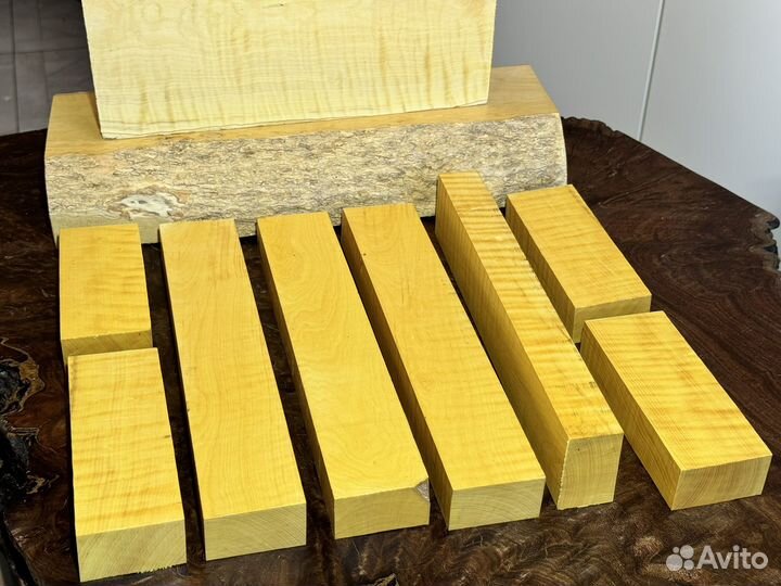 Самшит перламутр (муар)