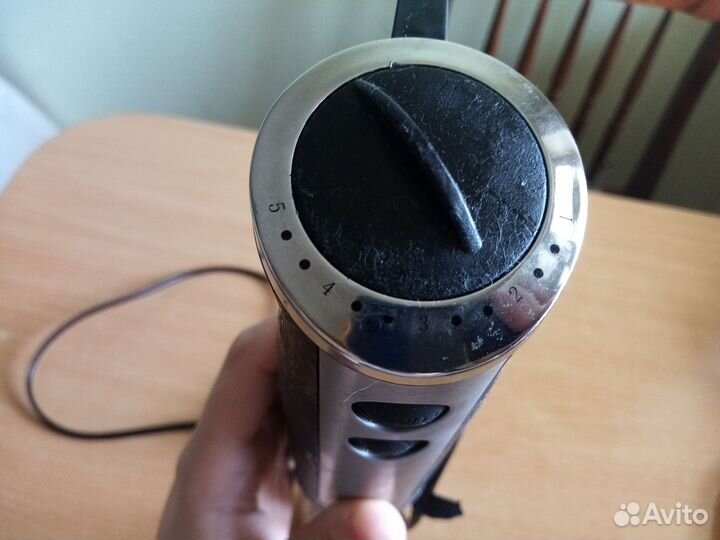 Запчасти Блендер погружной redmond RHB-2908