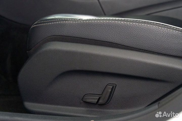 Mercedes-Benz C-класс 1.6 AT, 2015, 142 000 км