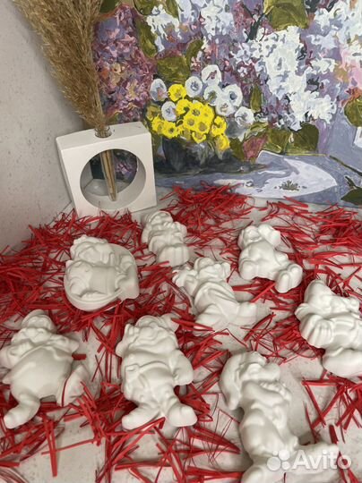 Игрушки для детей