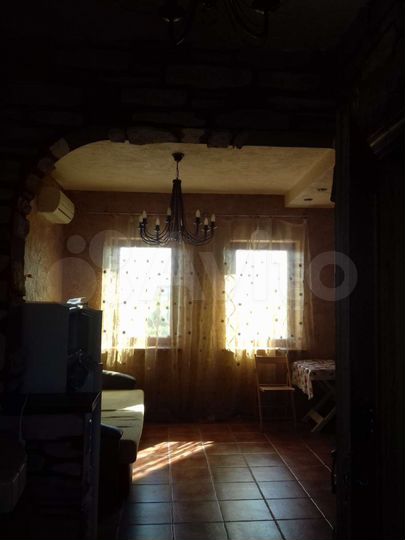 Комната 25 м², 1/3 эт.