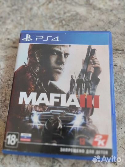 Игры для приставок ps4, также присутствует обмен