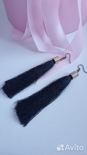 Заколки для волос