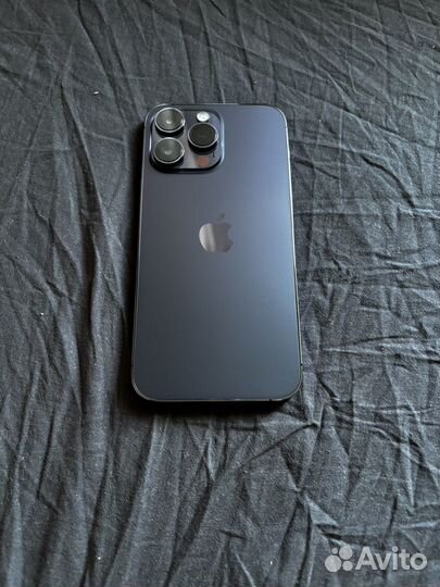 iPhone 14 Pro Max, 128 ГБ