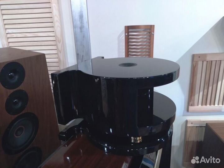 Супертвитеры ST-12