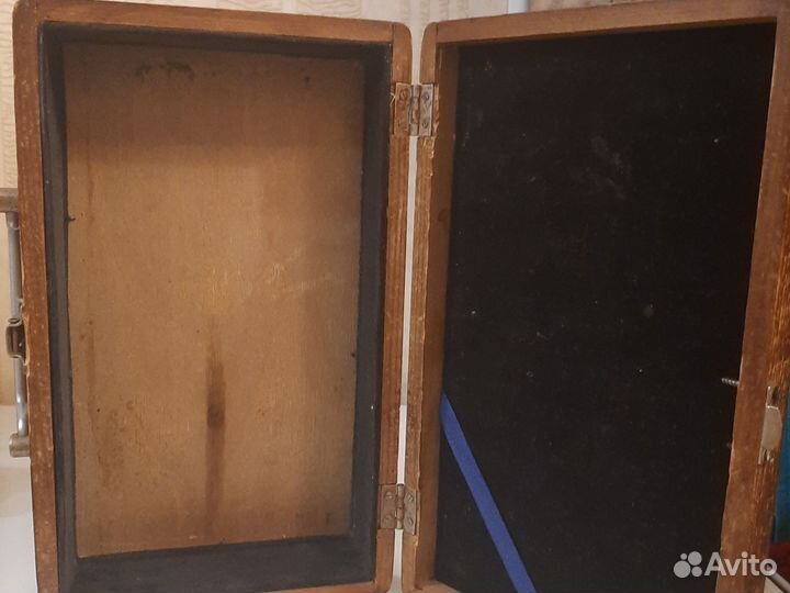 Шахматы Гарри Поттер