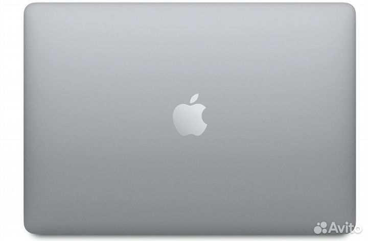 Ноутбук Apple MacBook Air 2020 M1