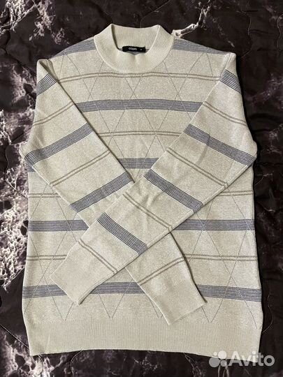 Свитшот мужской Colins (M)