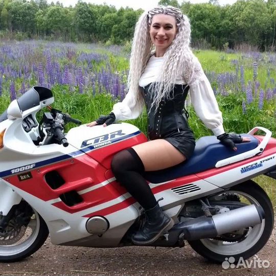 Собеседник друг на час