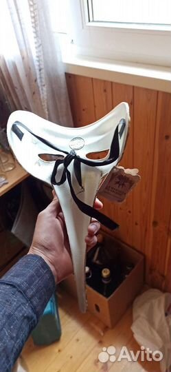 Венецианская карнавальная маска