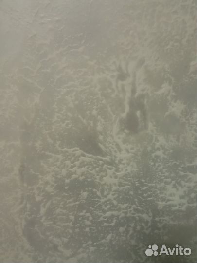 Ремонт и строительство