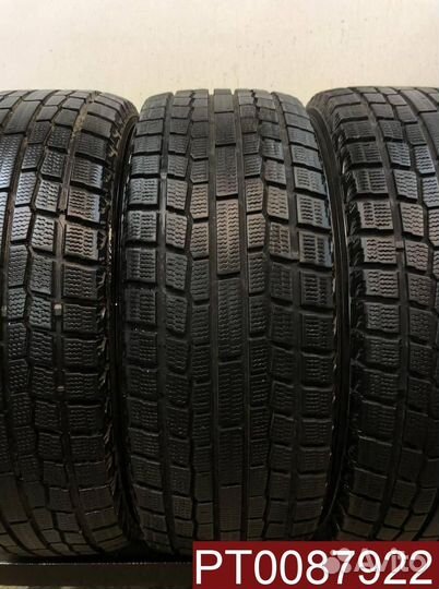 Yokohama Ice Guard IG20 205/55 R16 98H