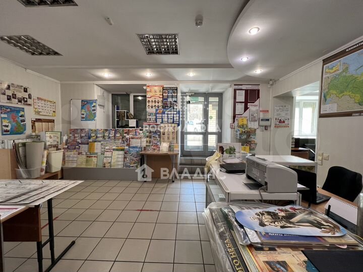 Продам помещение