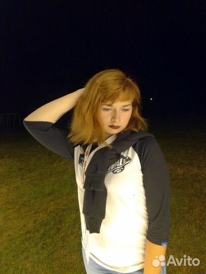 Репетитор по математике, физике, биологии и др