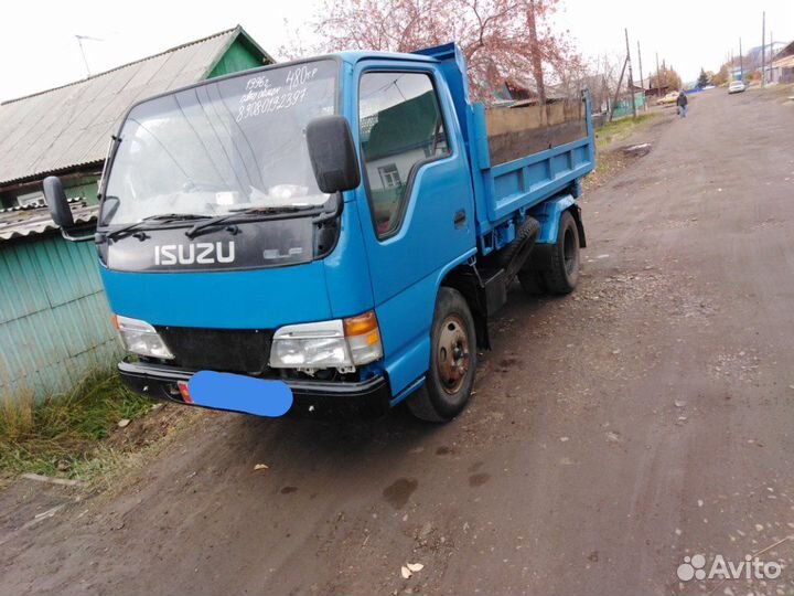 Продам гравий,песок(белый,жёлтый),отсев,щебень