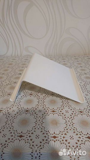 Подставка для планшета IKEA