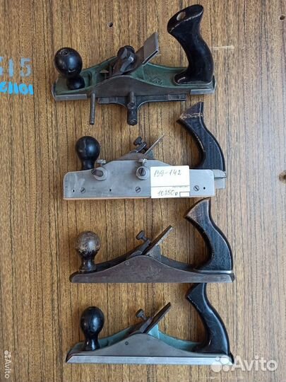 Комплект Рубанков Воскова Уникальный