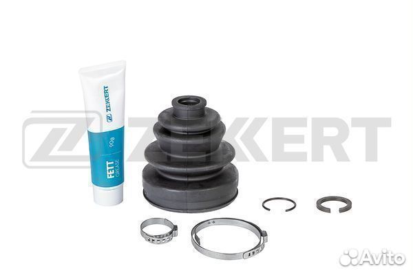 Пыльник Шруса Primera P11 90