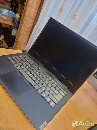 Ульбтрабук Lenovo s340-14 i5