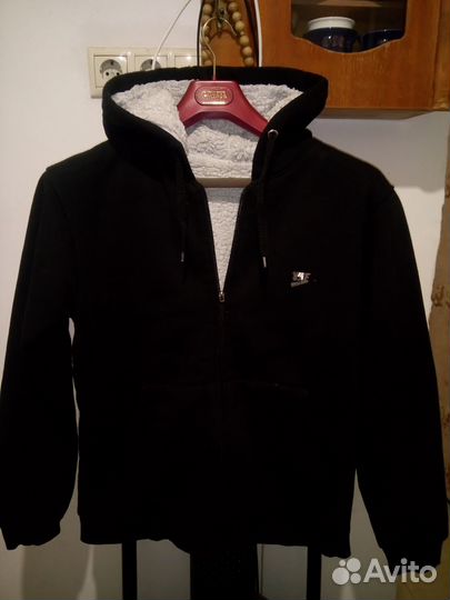 Отдам вещи д/муж.48-50/180, обувь41-43