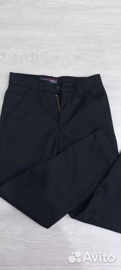 Вещи для мальчика