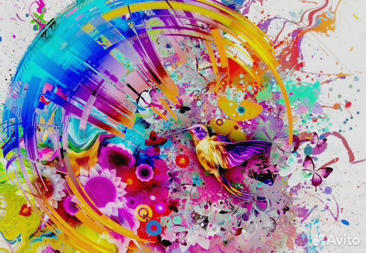 Вахта Мойщик Жилье +Еда +Отл.Усл