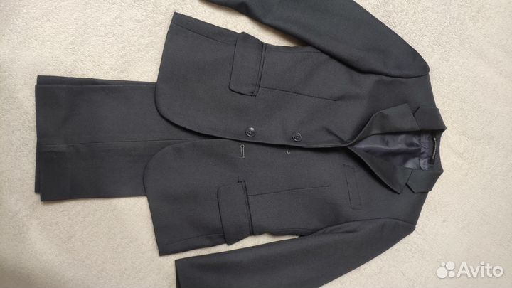 Вещи для мальчика