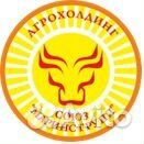 Разнорабочий на ферму