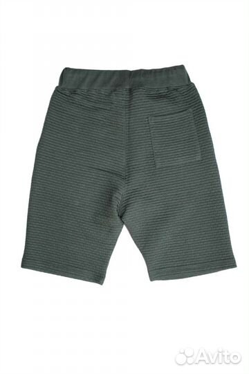 Шорты Allsaints