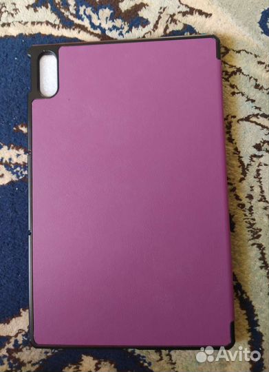 Защитный чехол для планшета lenovo