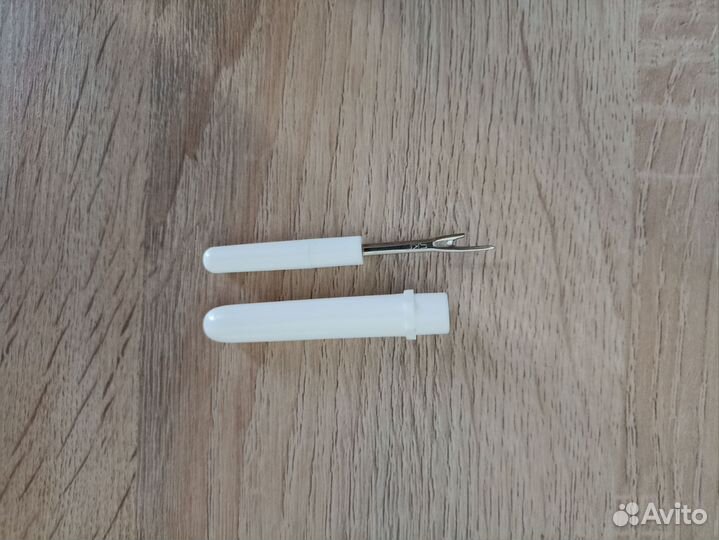 Швейная машина Janome