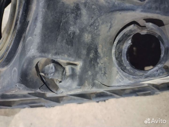 Птф солярис