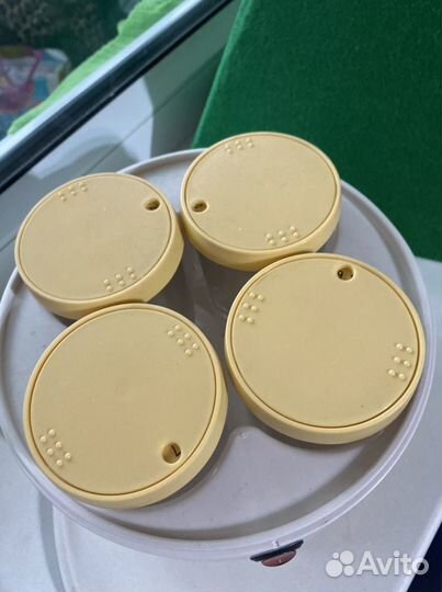 Йогуртница