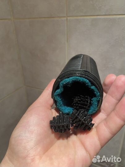 Аквариум и комплектующие