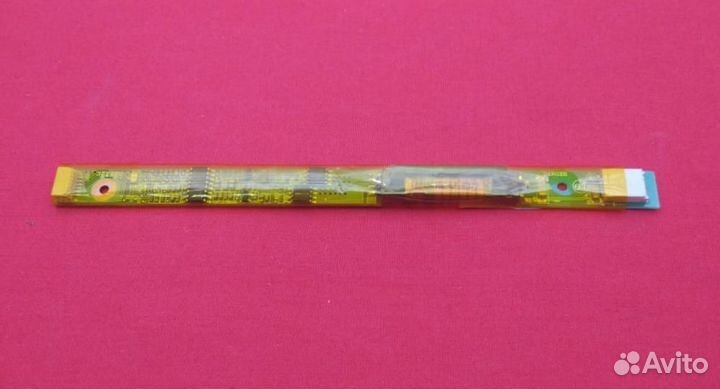 Инвертор для ноутбука Dell Vostro A860