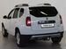 Renault Duster 2.0 MT, 2015, 160 623 км с пробегом, цена 1290000 руб.