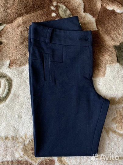 Брюки для девочек