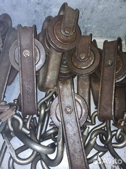 Троллеи ТО-300