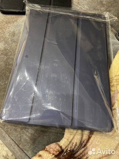 Чехол на iPad 10 2