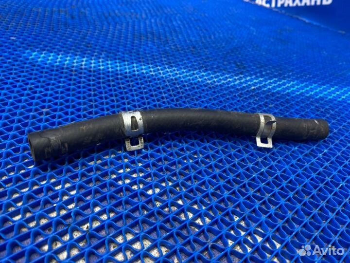 Трубка гидроусилителя Chery Fora седан SQR484F