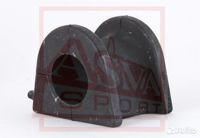 Втулка стабилизатора