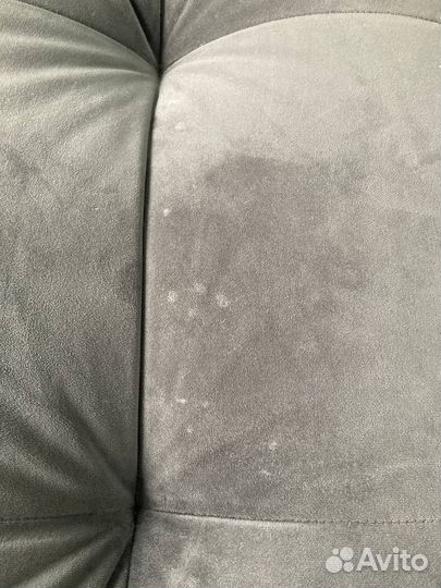 Клининг Уборка квартир и домов