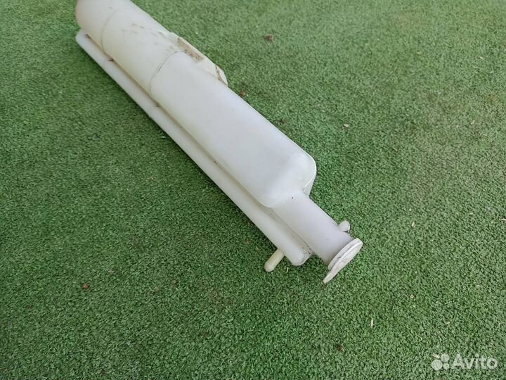 Бачок расширительный Mitsubishi Lancer 9 универсал