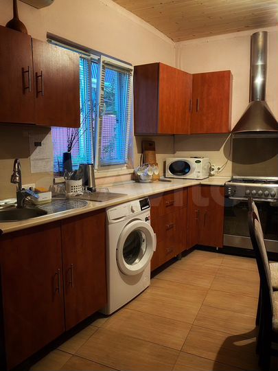 Комната 10 м², 2/2 эт.