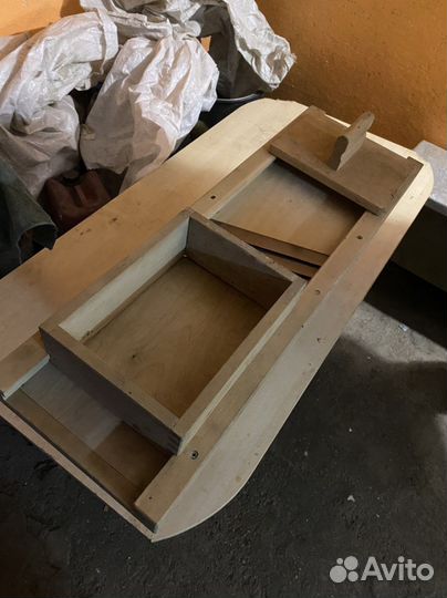 Шинковка для капусты