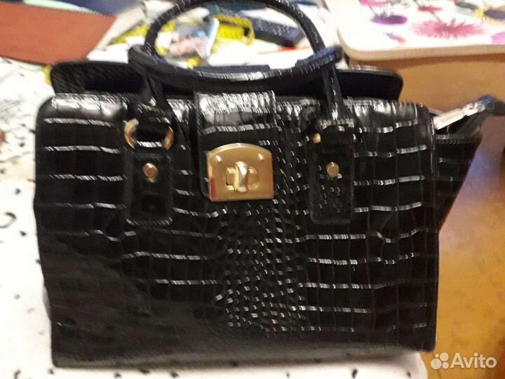 Сумка женская