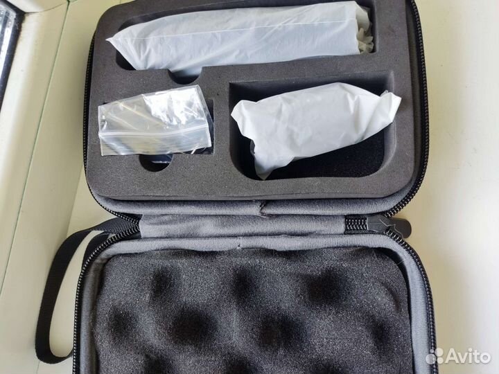 Машинка для тату